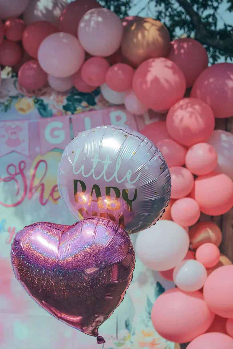Testing Alt
