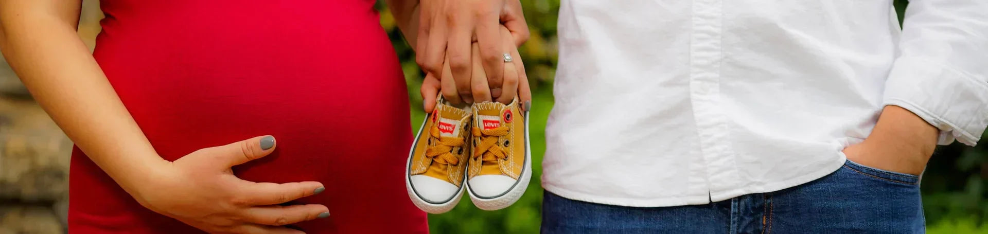 Wat is een babyshower? - BabyshowerssS