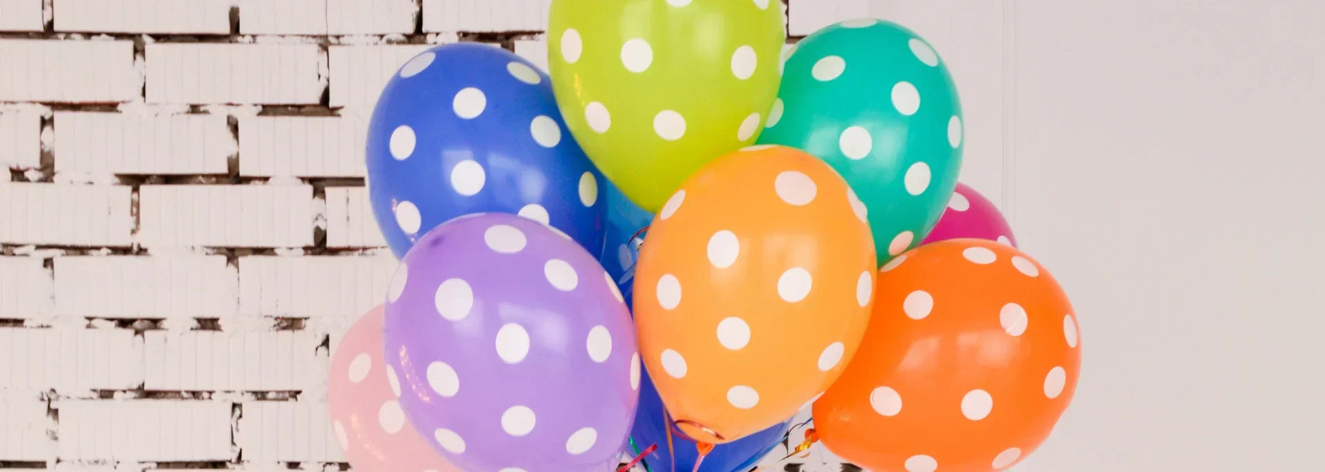 De ultieme babyshower versieringsgids - BabyshowerssS