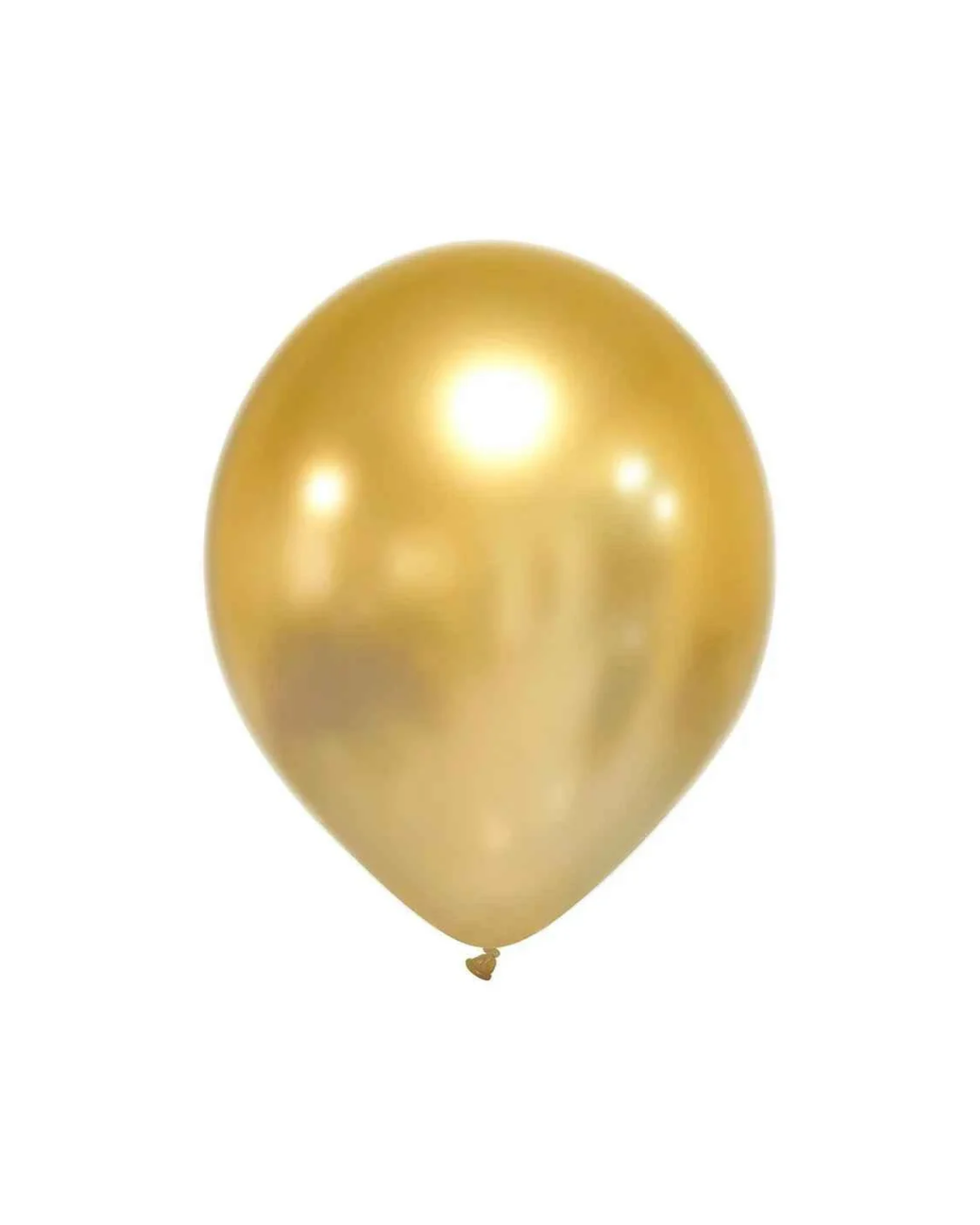 Babyshowerpakket - gender neutraal.