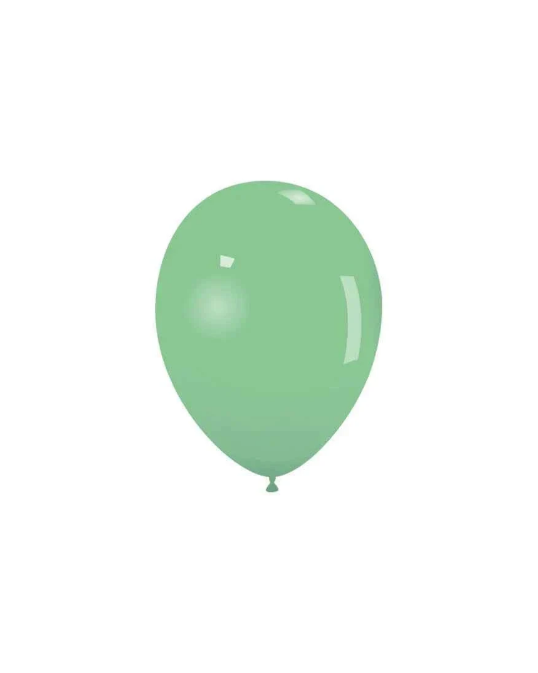 Babyshowerpakket - gender neutraal.