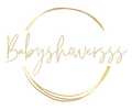 Babyshowersss