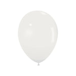 Babyshowerpakket meisje - BabyshowerssS