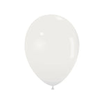 Babyshower versiering pakket meisje - BabyshowerssS