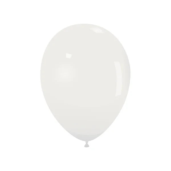 Babyshower versiering pakket meisje - BabyshowerssS