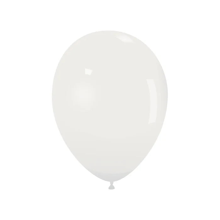 Babyshowerpakket jongetje - BabyshowerssS