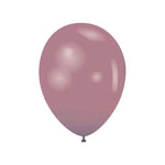 Babyshowerpakket - meisje