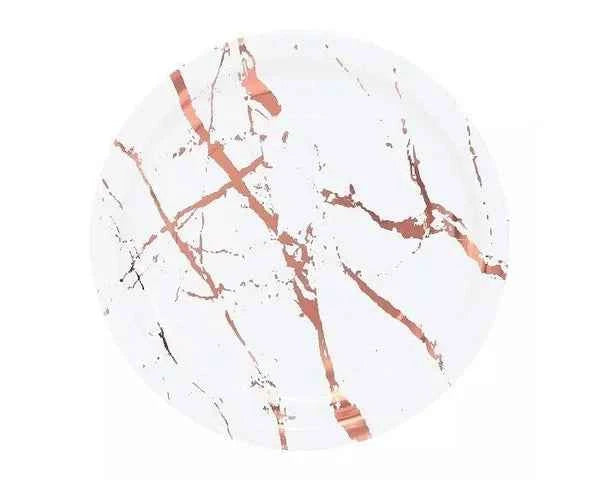 Babyshower versiering - pakket - meisje