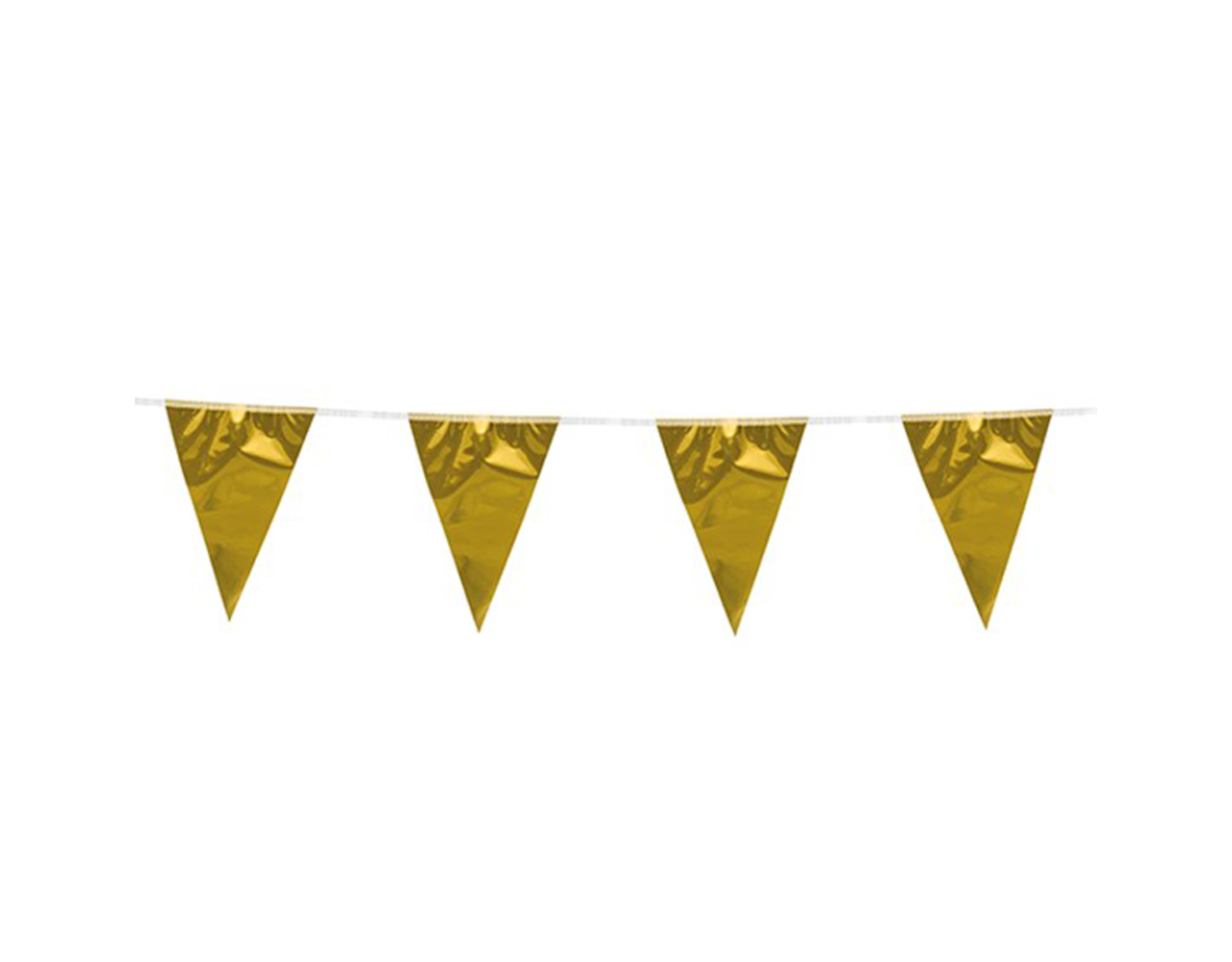 Babyshowerpakket gender neutraal. - BabyshowerssS