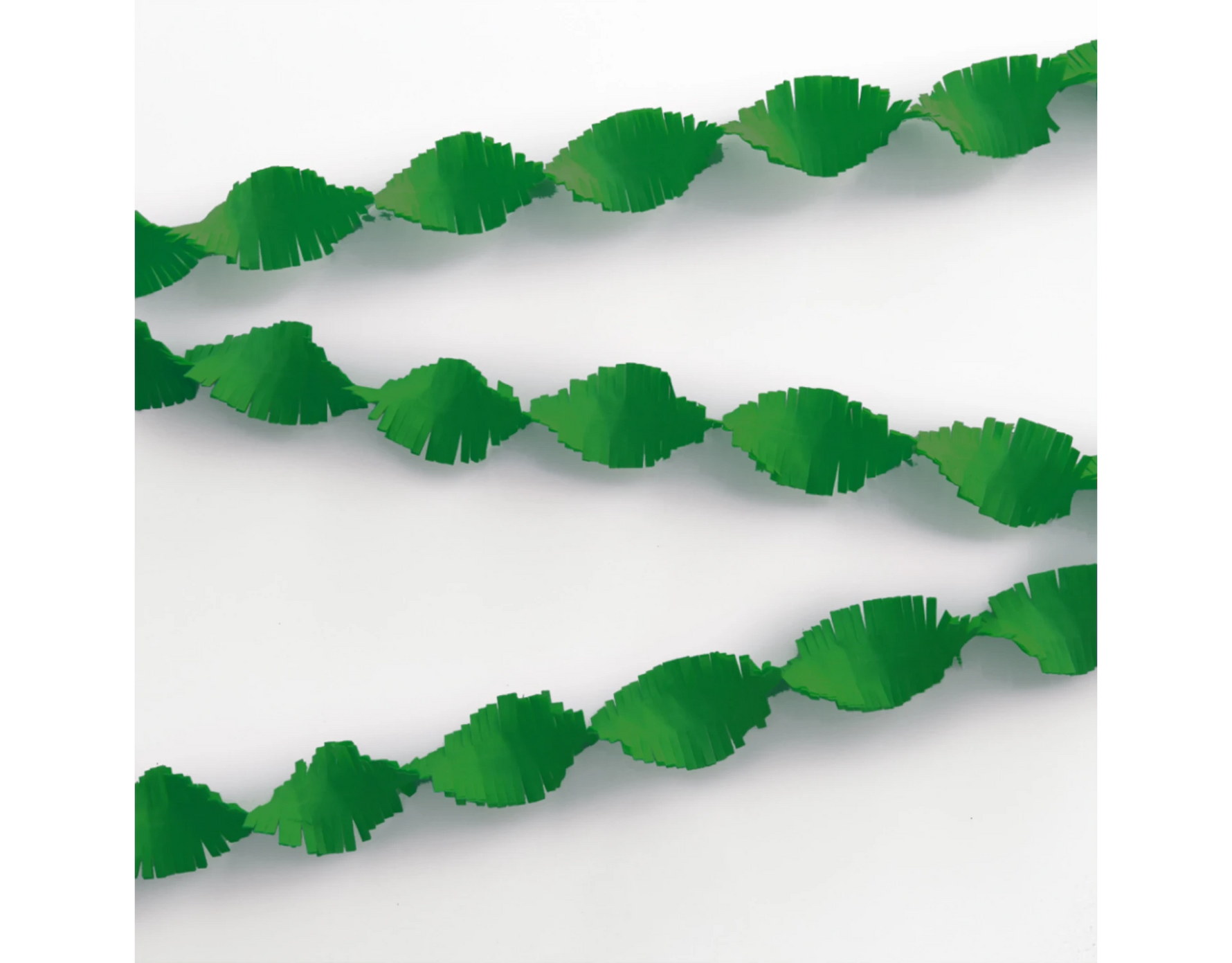 Babyshowerpakket - gender neutraal.