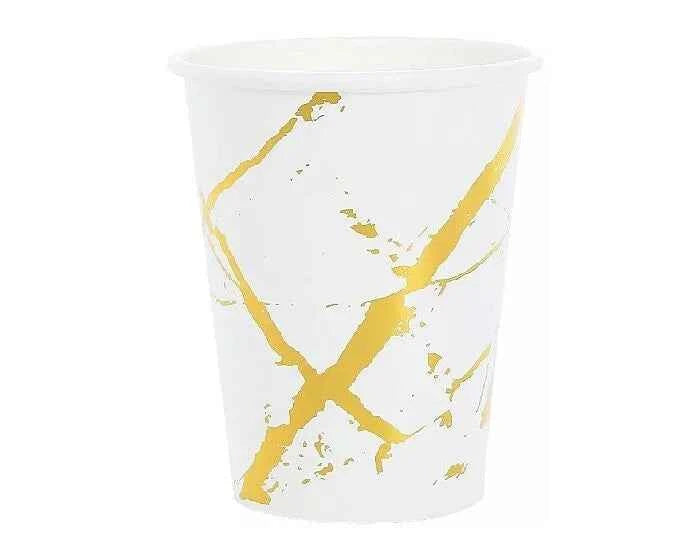 Babyshowerpakket - gender neutraal.