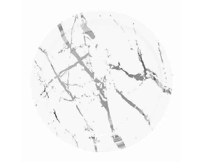 Babyshower versiering - pakket - jongen