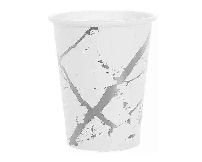 Babyshower versiering - pakket - jongen