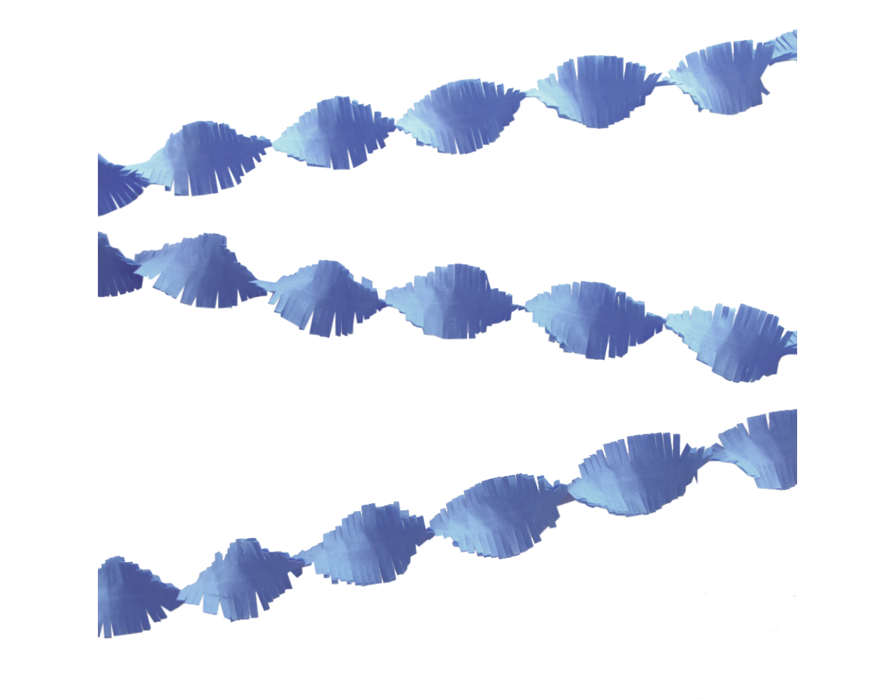 Babyshowerpakket jongetje - BabyshowerssS