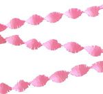 Babyshower versiering - pakket - meisje