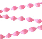 Babyshowerpakket - meisje