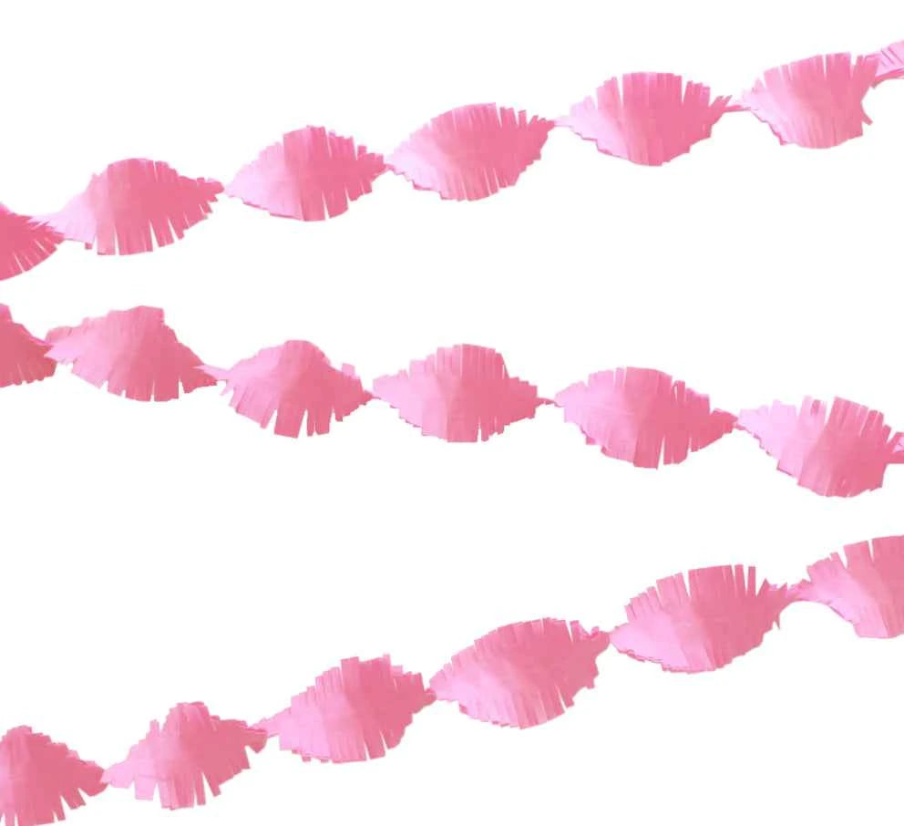 Babyshowerpakket - meisje