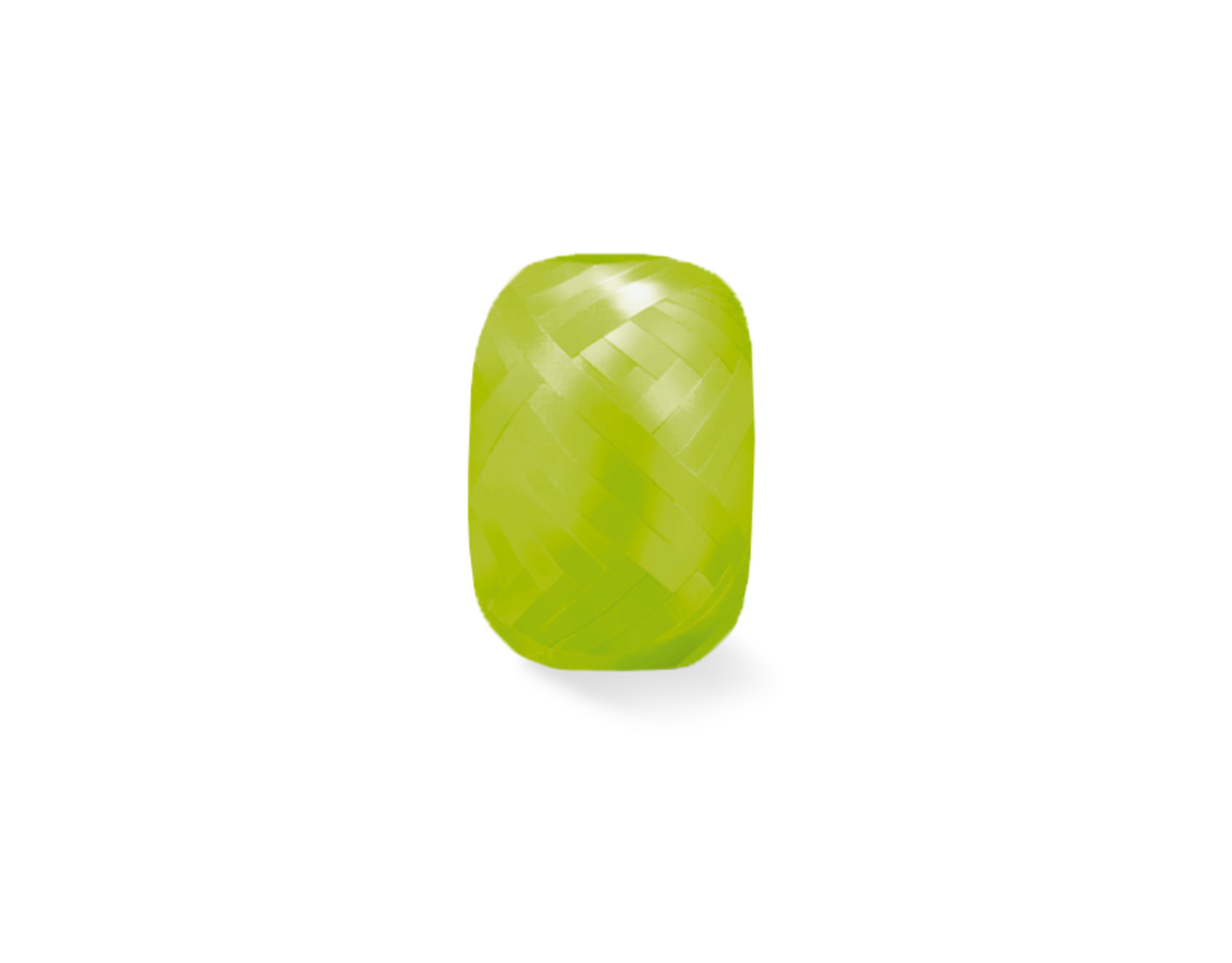 Babyshowerpakket gender neutraal. - BabyshowerssS