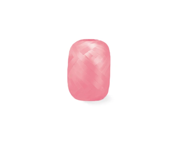 Babyshower versiering - pakket - meisje