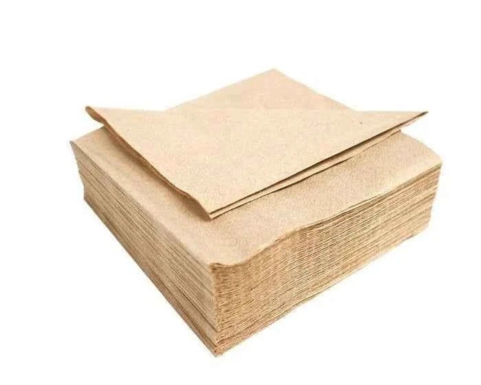 Babyshowerpakket - gender neutraal.