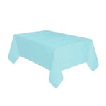 Babyshower versiering - pakket - jongen