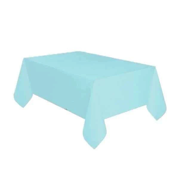 Babyshower versiering - pakket - jongen