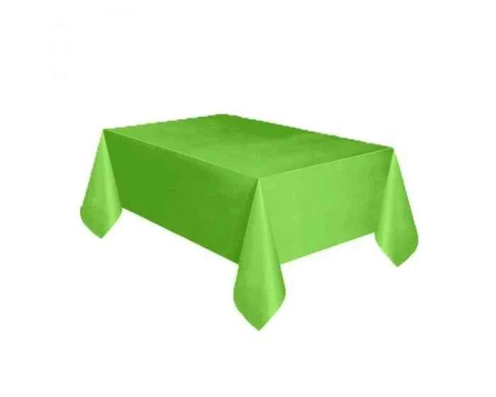 Babyshowerpakket - gender neutraal.