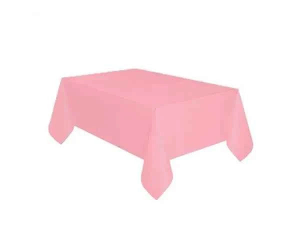 Babyshower versiering - pakket - meisje