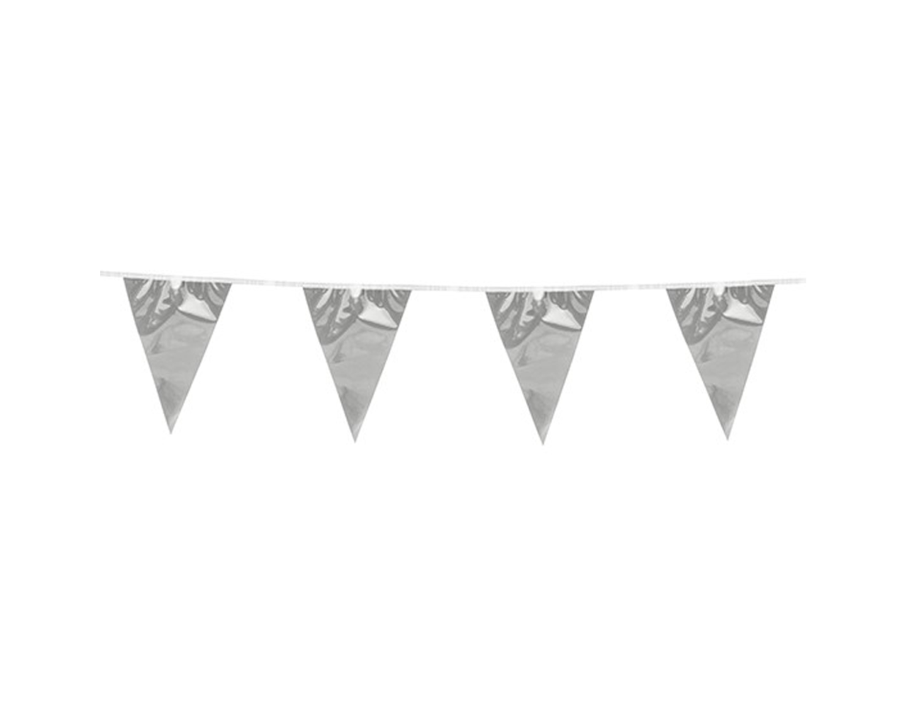 Babyshower versiering pakket jongen - BabyshowerssS